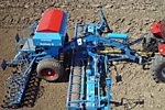 Lemken
