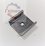 Аналог Колпачек 0006631670 LEXION