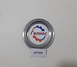 Аналог кольцо распорное 6673191 LEXION