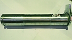 Аналог Палец 3135037